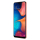 SAMSUNG Galaxy A20e Koralowy (A202F) - 496064 - zdjęcie 2
